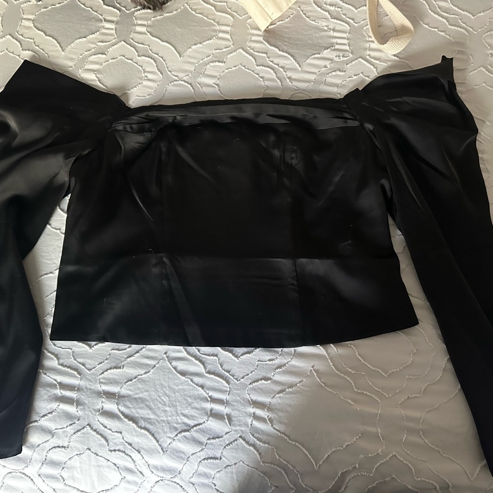 EXPRESS top